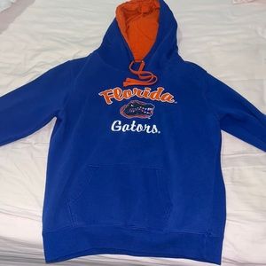 UF Gators hoodie